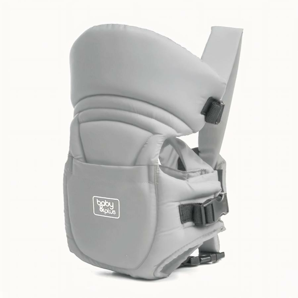 Porte-bébés ergonomiques pour le transport des bébés – Image 6
