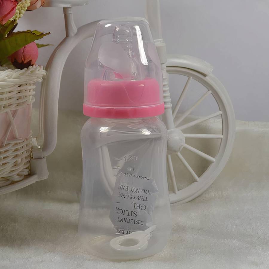 Biberon d'alimentation pour bébé – Image 4