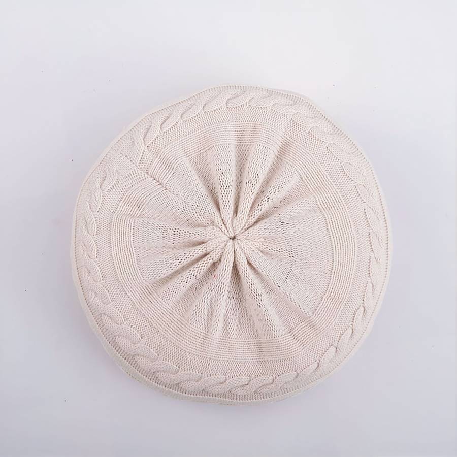 Accessoires de séance photo en studio pour nourrisson – Image 5