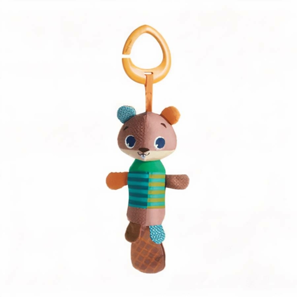 Jouet pour lit mobile bébé – Image 7