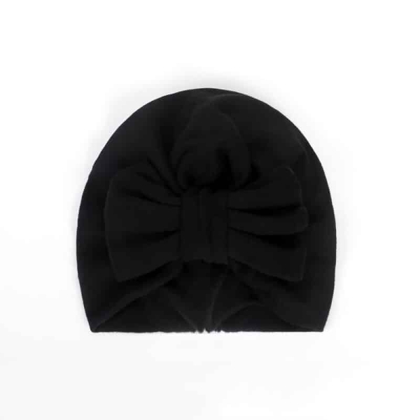 black balleen shiny chapeaux de bebe chauds p variants 0