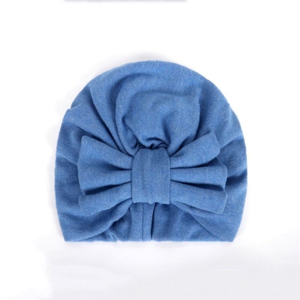 blue balleen shiny chapeaux de bebe chauds p variants 1