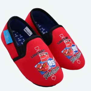 Chaussures McQueen Cars pour bébé