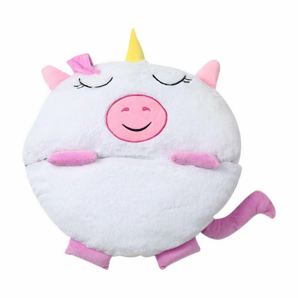 Mon doudou peluche – Image 7