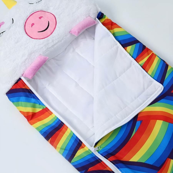 Mon doudou peluche – Image 3