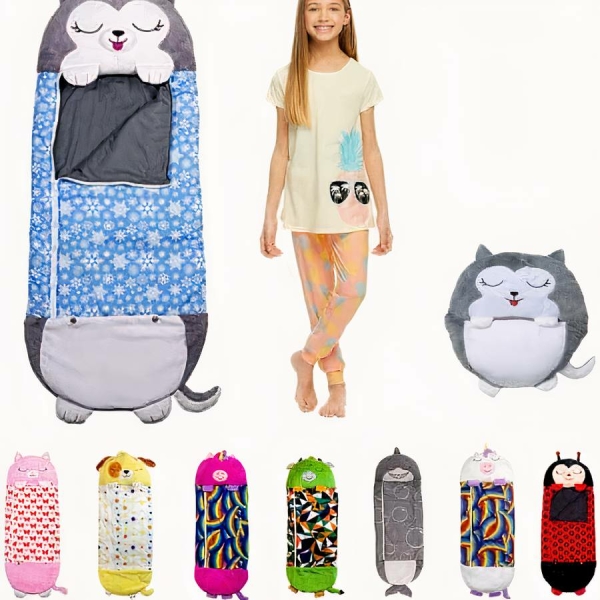 Mon doudou peluche – Image 9