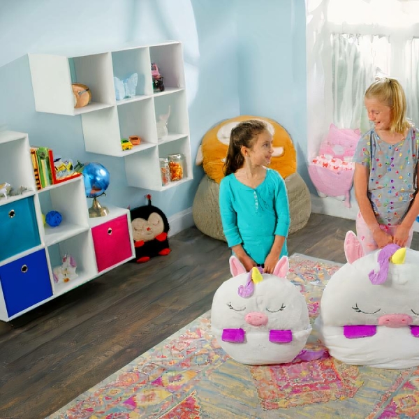 Mon doudou peluche – Image 10
