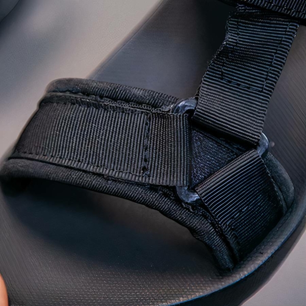 Sandales d'été à brides pour bébé et enfant – Image 5